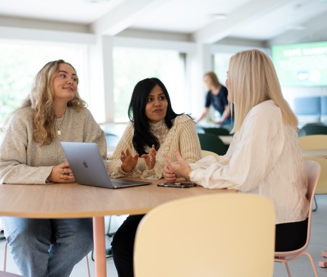 HSM_2024_NLAØkonomi-139-2