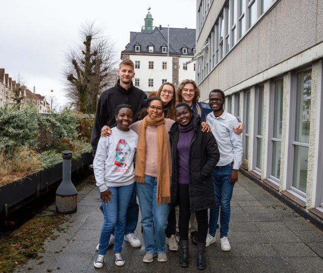 Internasjonalisering_Sandviken_DSC00762