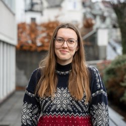 Internasjonalisering_Sandviken_DSC00861