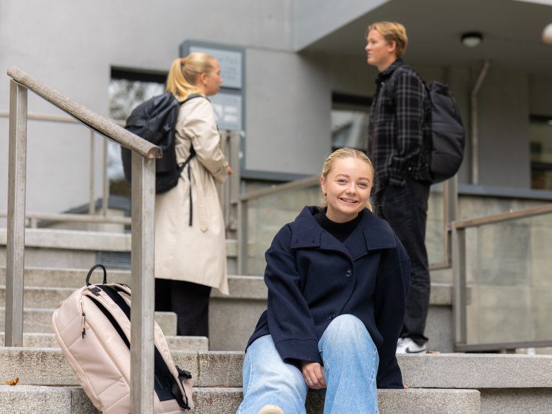 Studentmiljø_Oslo_DSC3392