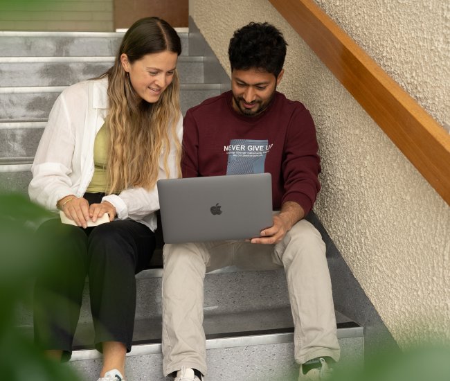 Studenter-sandviken-0393