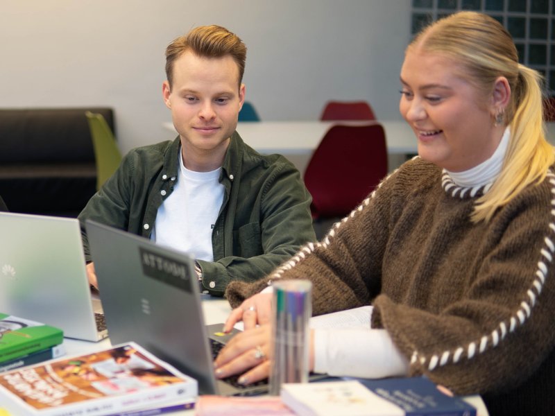 Praksis_2024_DSC2230