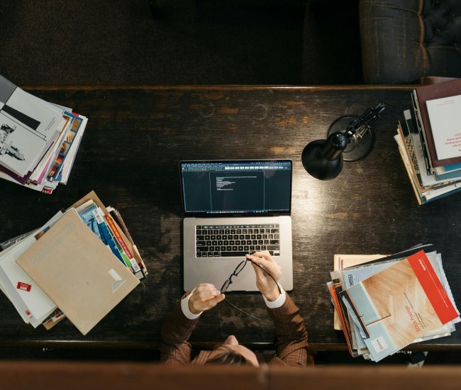 pexels-tima-miroshnichenko-9572568