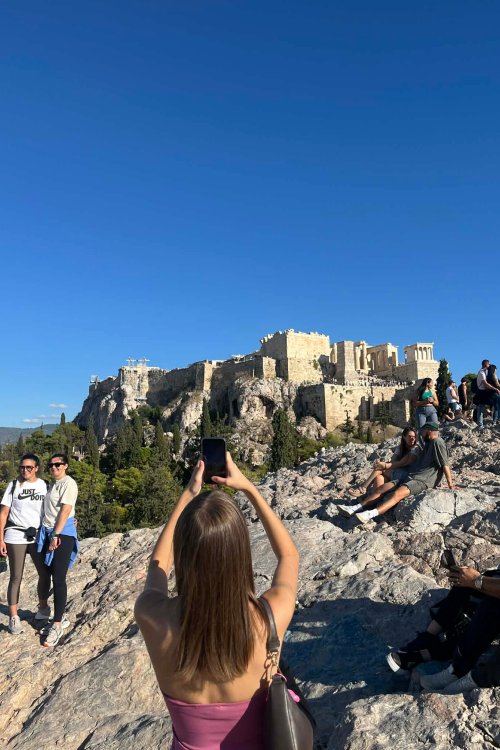 869763e8-f1f0-4185-afb2-82bd9d526deb