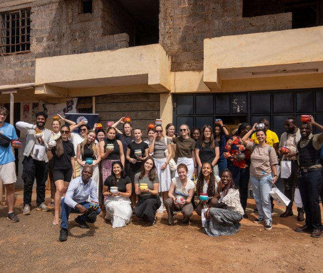 Kenya studietur 23-5750