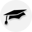 Passer for studenter i BLU, GLU og studenter med valgfrie emner