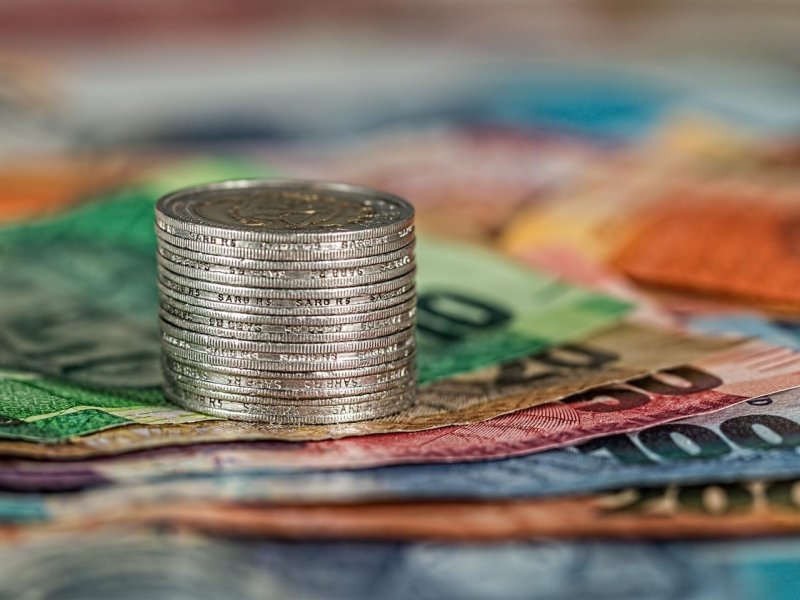 coins_penger_mynter_sedler