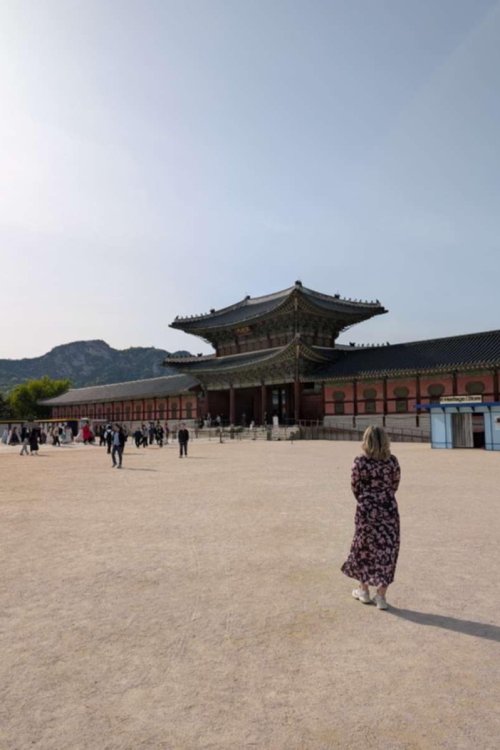 224c10c9-220a-4852-ac04-e9fd55fd2751