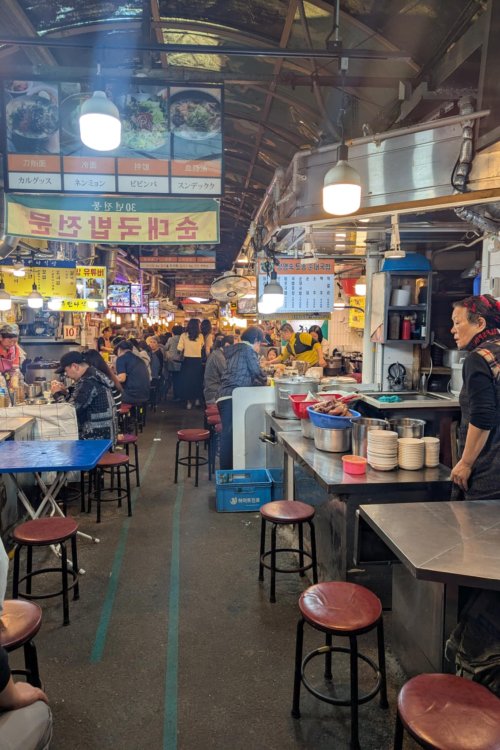 7667313a-9ed0-4464-bf07-cd8d19f988b1