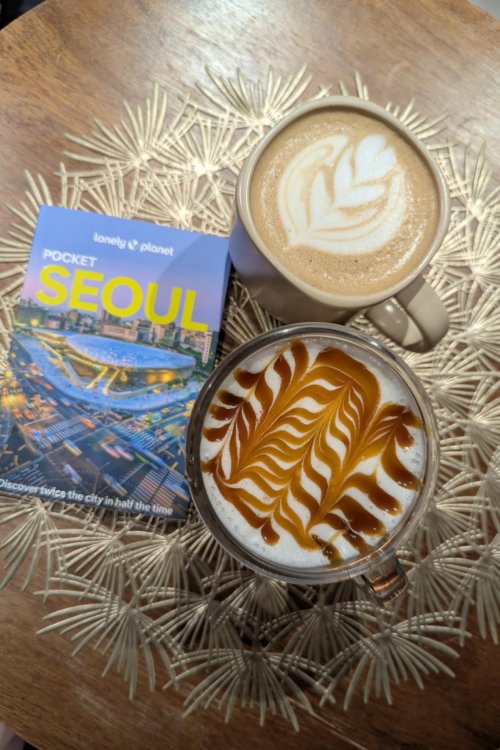 9031fedf-3867-4044-8061-fae7f867fb27