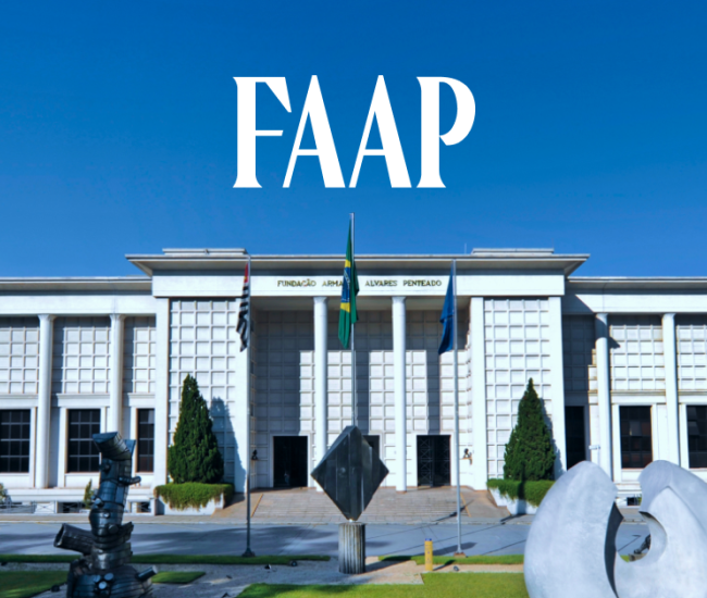 faap (1)