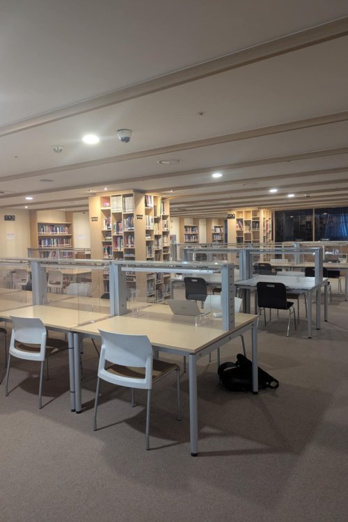 df7e956f-2862-4d55-8e06-3f752a58270d