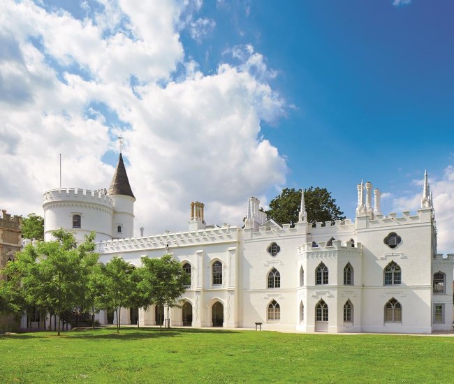 st-marys---strawberry-hill