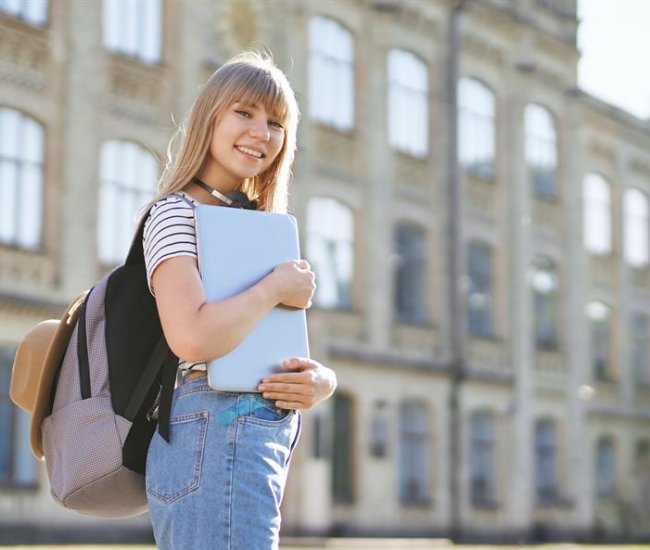 internasjonalisering-utveksling--kopi-2