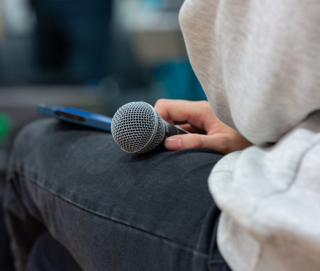 MUSIKK_Oslo_2025_DSC3900