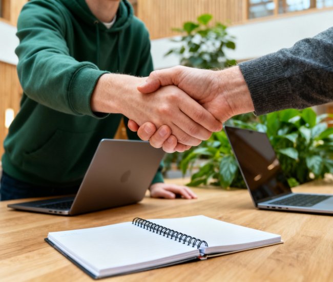 envato-labs-image-edit