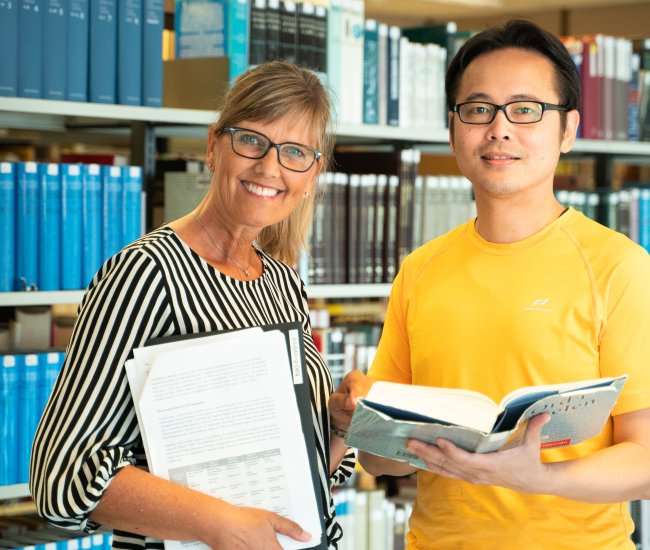 Forskningsbilder 2020 Breistein-29