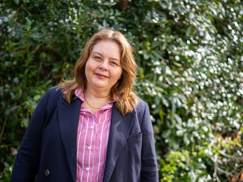 Hilde Danielsen-8 (3)