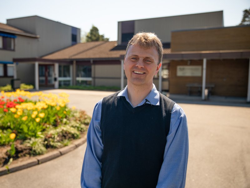 JO_ Terje Skjerdal_2018_MG_1898