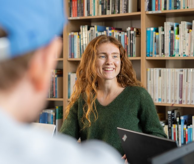 Studentmiljø_EVU_DSC5192