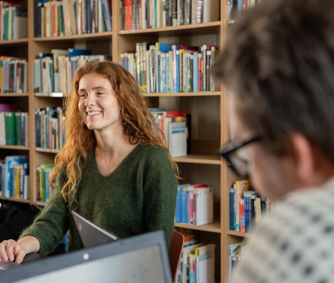 Studentmiljø_EVU_DSC5172