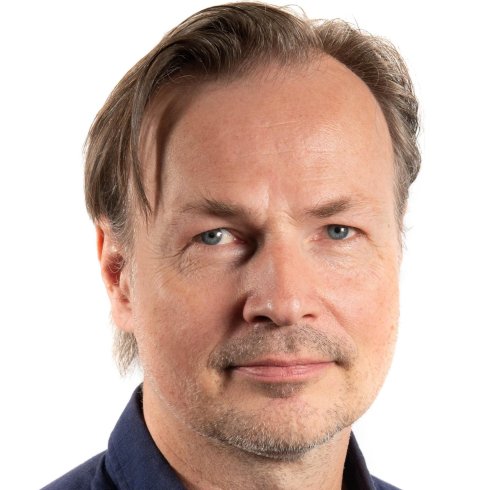 Njål Ølnes