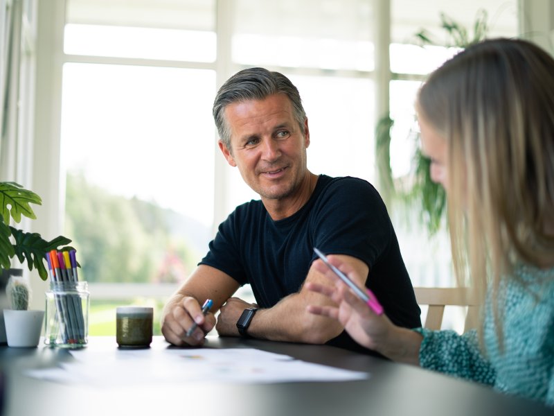 Forskningsbilder 2020 Breistein-33