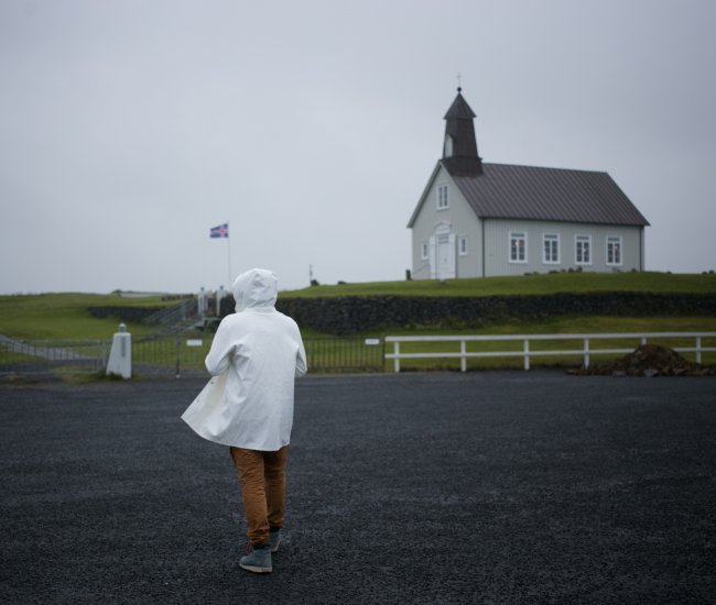 adventure-man-walk-in-icelandic-landscape-alone-2024-09-16-23-20-58-utc