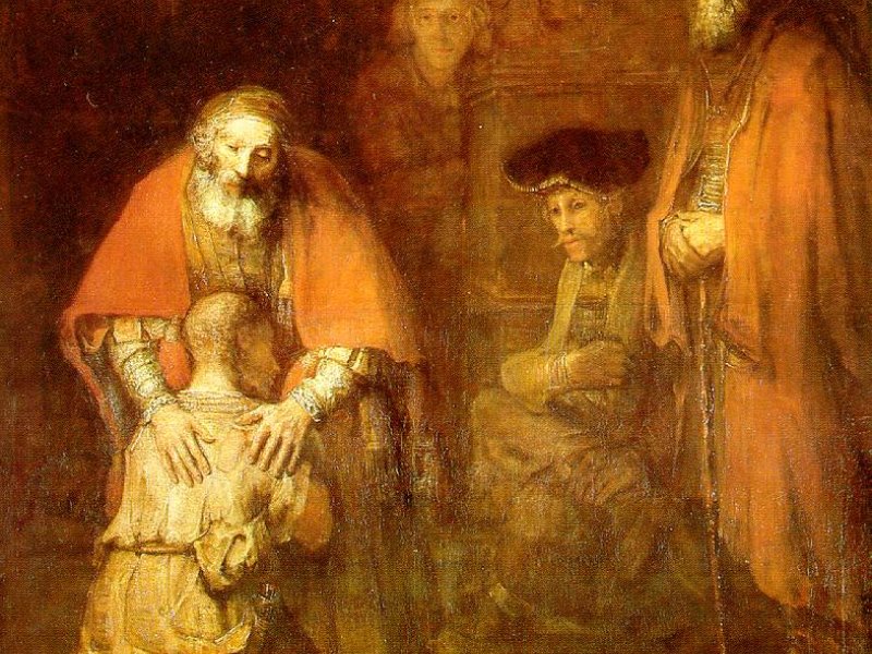 return-prodigal-son