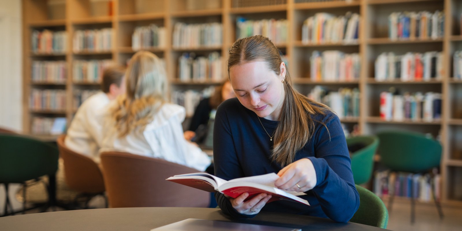 Studentmiljø_Kalfaret_2025__DSC3275