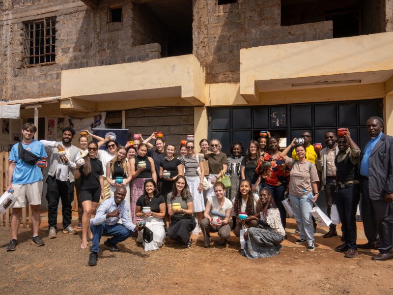 Kenya studietur 23-5756