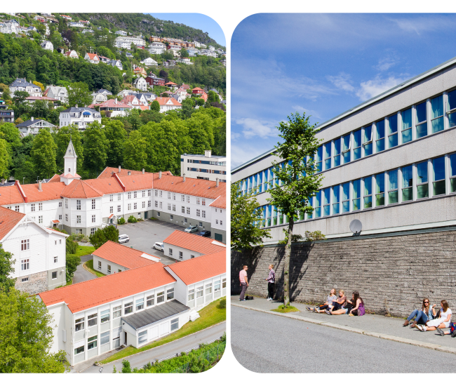 Campuser_Kalfaret_Sandviken