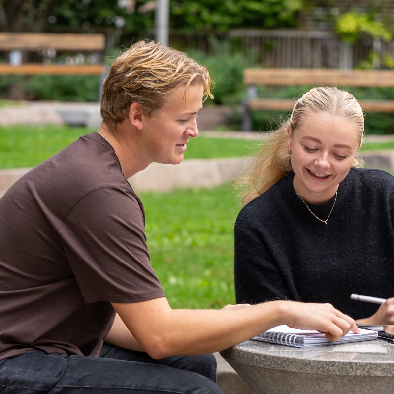 Studentmiljø_Oslo_DSC3409