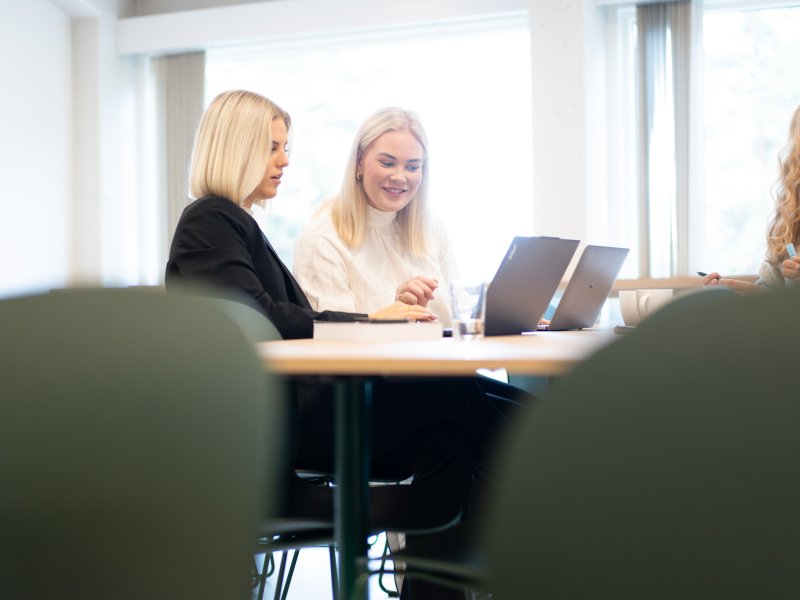 HSM_2024_NLAØkonomi-35-2