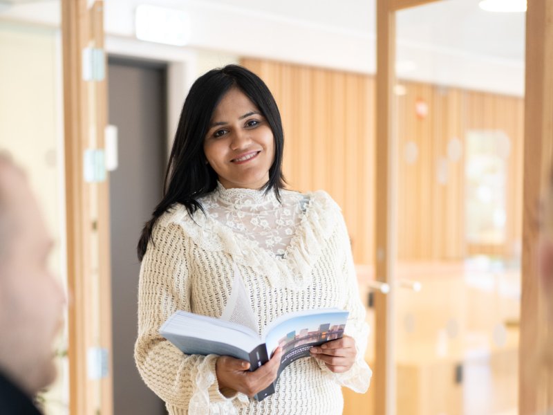 HSM_2024_NLAØkonomi-144-2