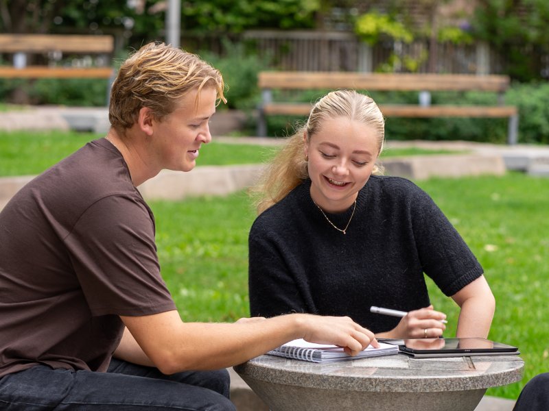 Studentmiljø_Oslo_DSC3409