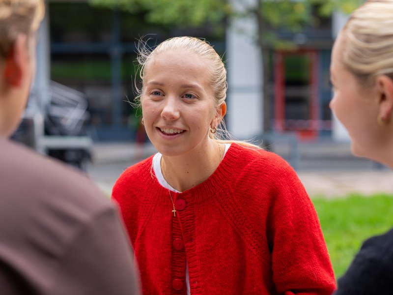 Studentmiljø_Oslo_DSC3437