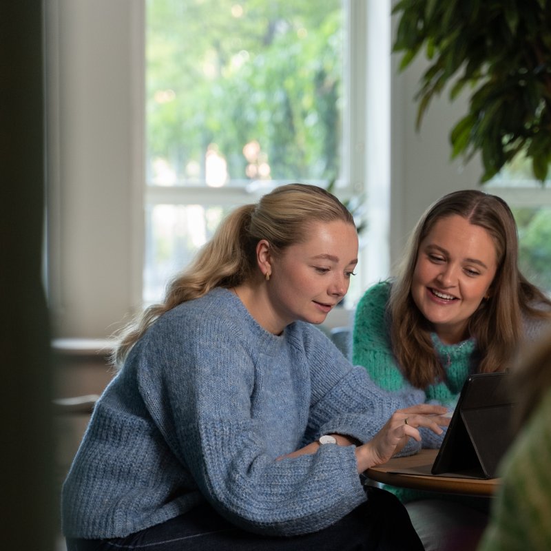 Studentmiljø_Oslo_DSC4063