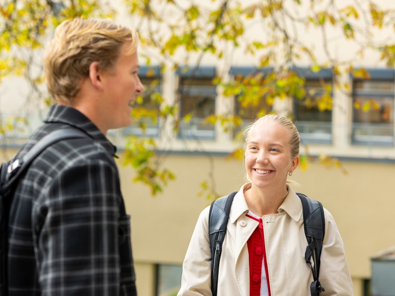 Studentmiljø_Oslo_DSC3245