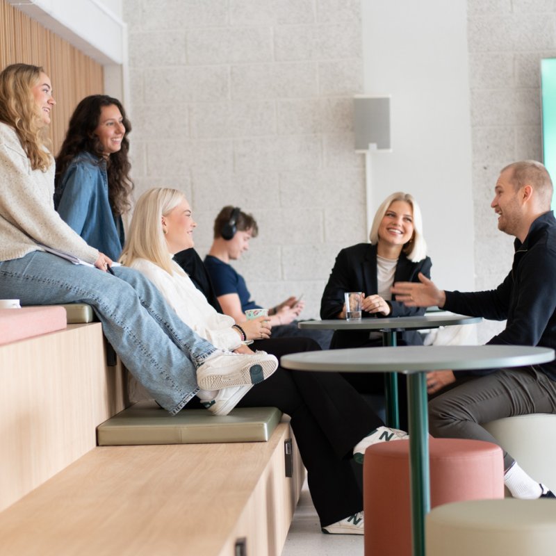 HSM_2024_NLAØkonomi-62-2