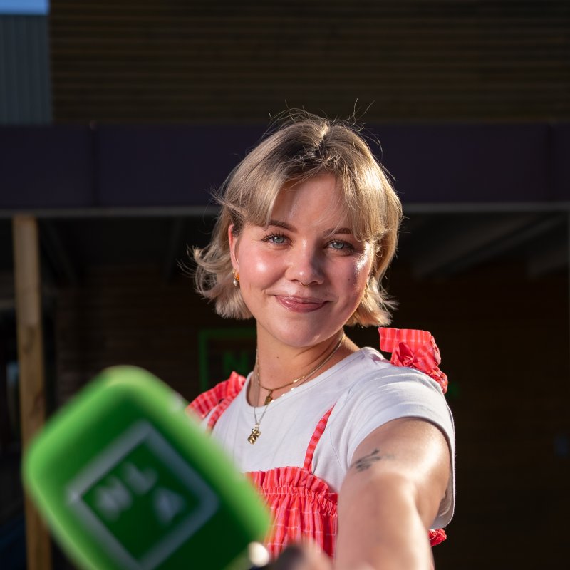 NLA-Journalistutdanning-82