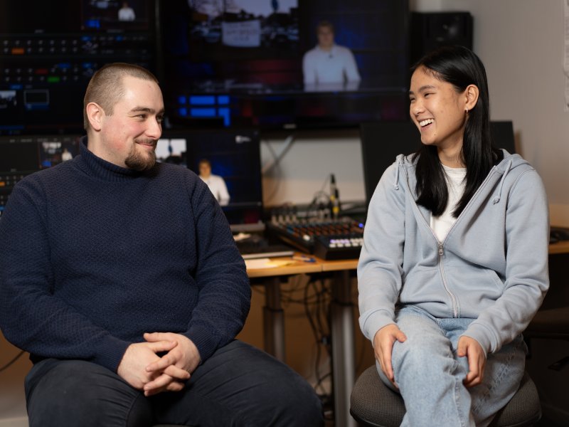 NLA-Medieproduksjon63