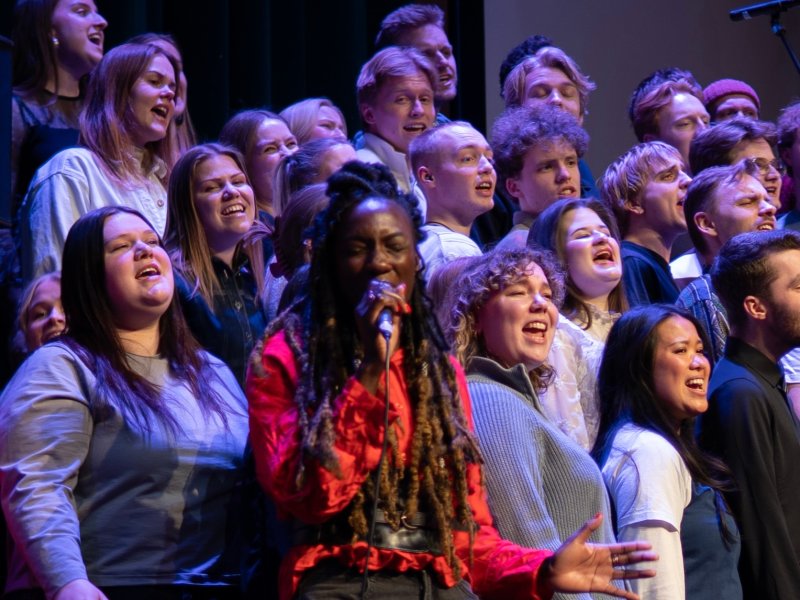 MUSIKK_Oslo_2025__DSC5581