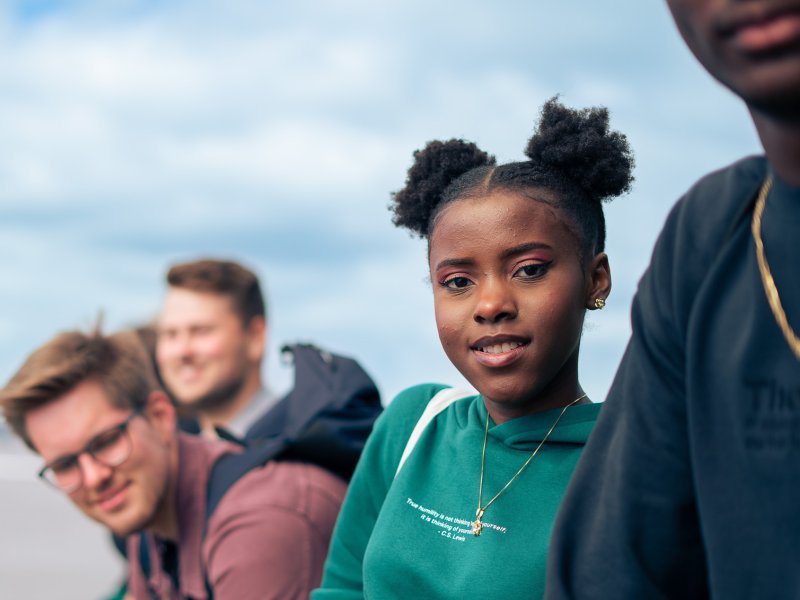 Studenter_2022_DSC4291