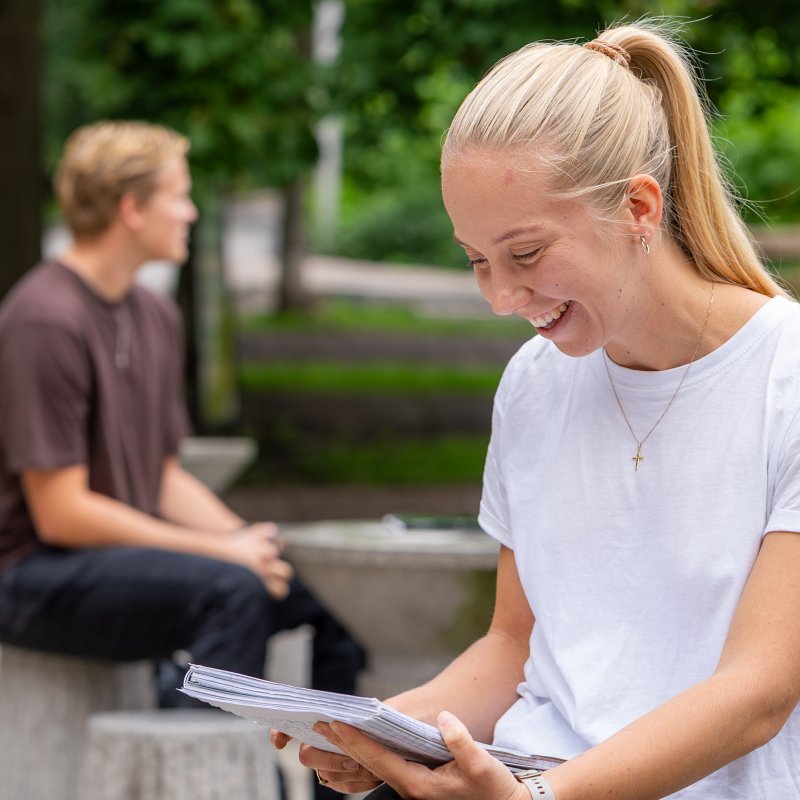 Studentmiljø_Oslo_DSC3526