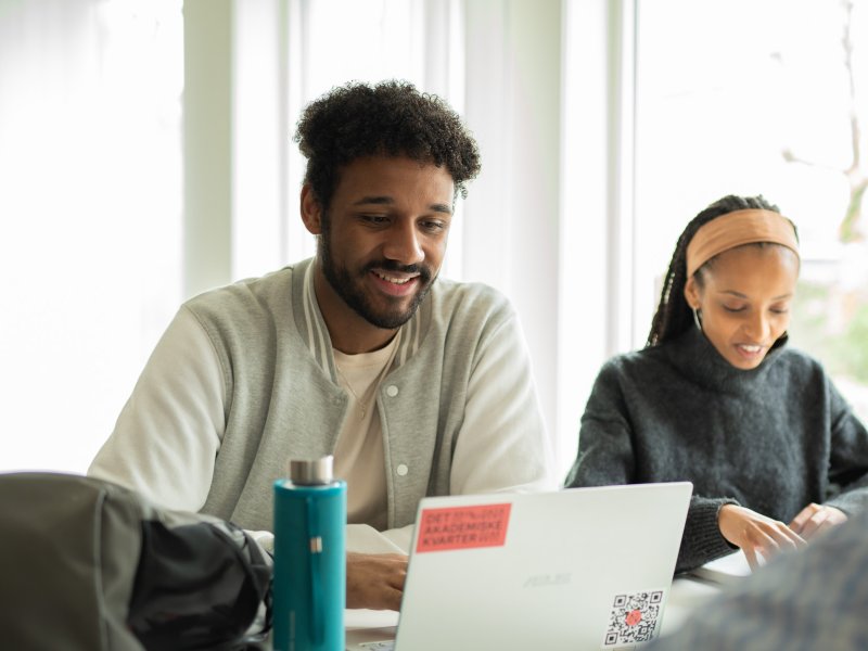 Studenter_Sandviken_2023_9184