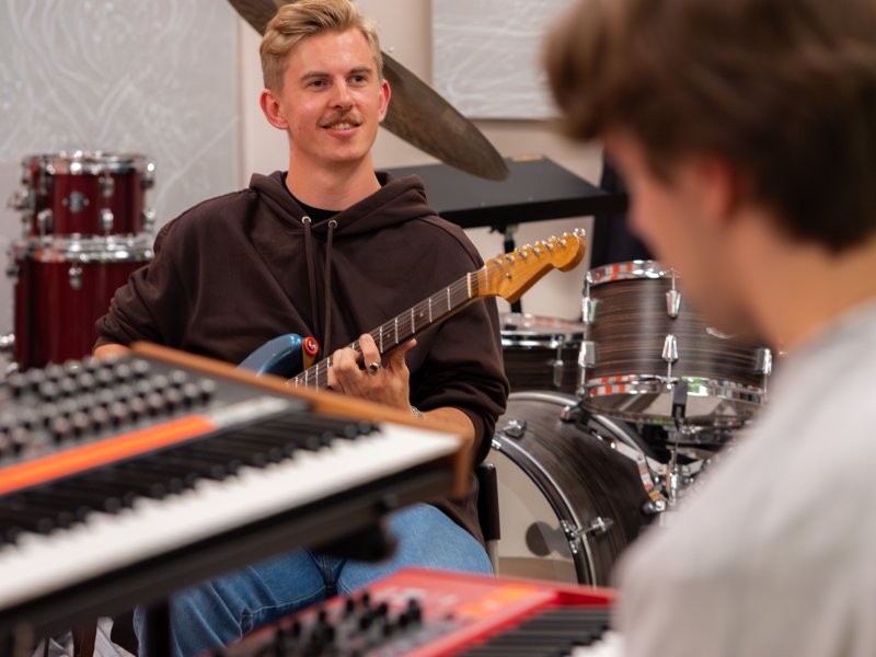 MUSIKK_Oslo_2025_DSC3826