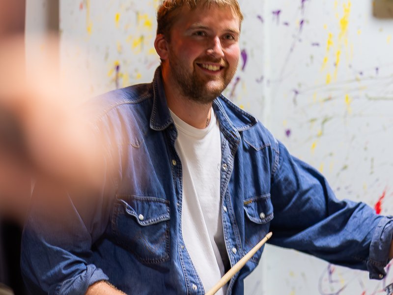 MUSIKK_Oslo_2025_DSC4010