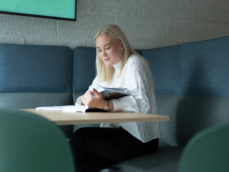 HSM_2024_NLAØkonomi-151-2