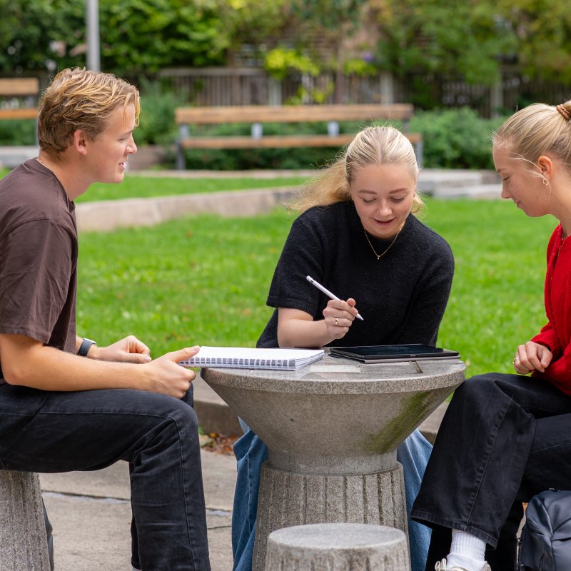 Studentmiljø_Oslo_DSC3401